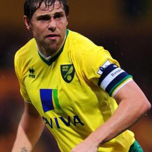 Norwich 0-0 Chelsea: Match Report