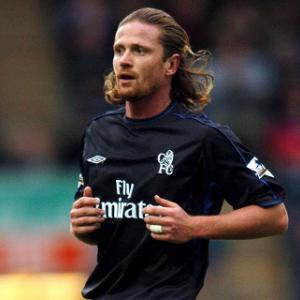 Petit calls for Gunners clear out