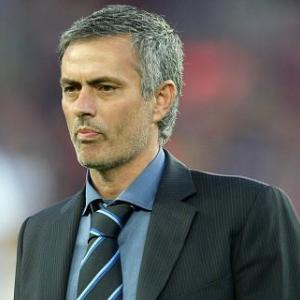 Mourinho wants to leave Real Madrid