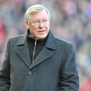 Ferguson tips Canaries for safety
