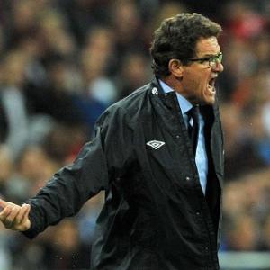http://images.football.co.uk/Dynamic/News/300x300/3d8763333524f15cdca88d10465fa747.jpg