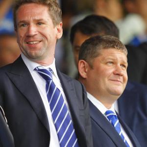 Portsmouth 0-1 Ipswich: Match Report
