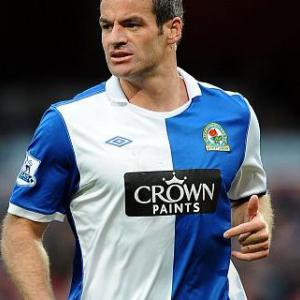 Spurs line up New Zealand skipper Nelsen
