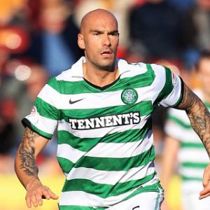 Celtic will appeal Majstorovic red card