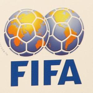Aubameyang scores as Gabon maintain perfect record