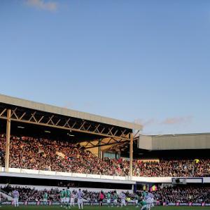 QPR get malicious communication