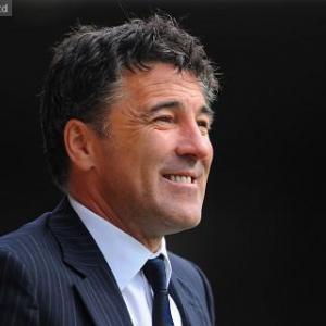Doncaster V Blackpool at Keepmoat Stadium : Match Preview