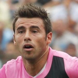 Barzagli, Cigarini get Prandelli Italy call