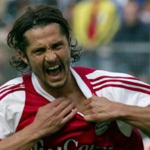 Frances Lizarazu eyes weak spots in German side