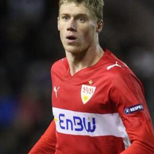 Fulham sign Pogrebnyak deal
