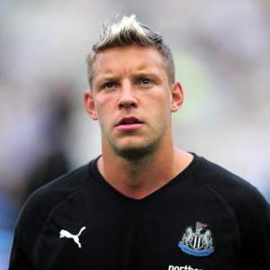 Milton Keynes Dons V Sheff Wed at stadium:mk : Match Preview