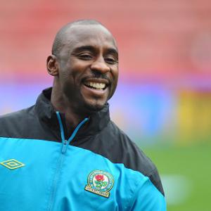 Roberts makes Royals move