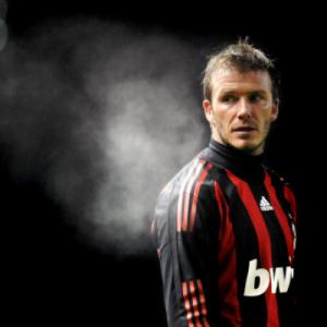 AC Milan v Manchester United - Follow LIVE Match Commentary ...ac milan vs man utd 2010 highlight 