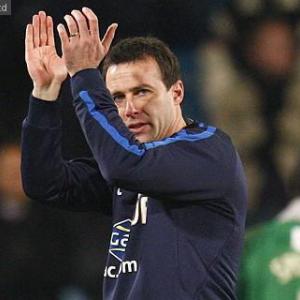 Millwall 0-1 Crystal Palace: Report