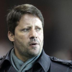 Hearts players set to go unpaid