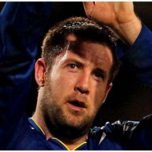 Leyton Orient 1-3 Scunthorpe: Report
