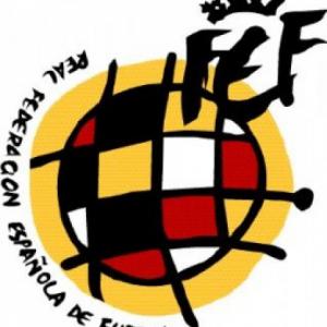 Spain extends winter transfer window by one day