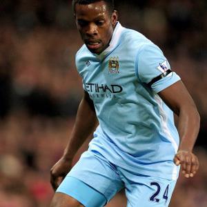Onuoha heading for Loftus Road