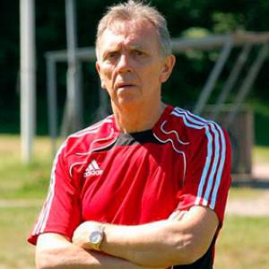 Alex Miller gets Russia club coaching job