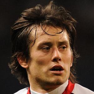 Czech squad for Spain, Lithuania