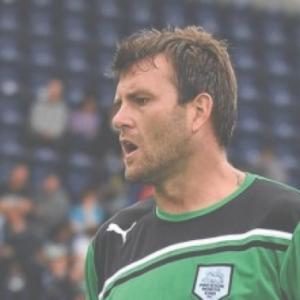 Opponent saved my life, says knocked-out keeper