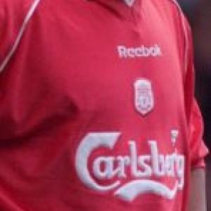 Ex-Merseyside star Abel Xavier gives up football and converts to Islam