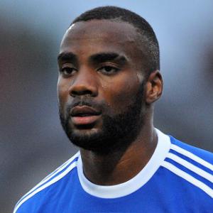 Macclesfield 2-1 Port Vale: Match Report
