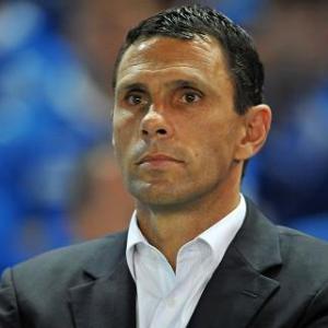 Brighton 3-0 Southampton: Match Report