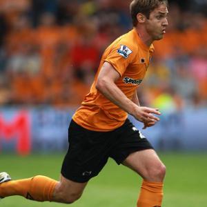 Aston Villa 0-0 Wolverhampton: Report