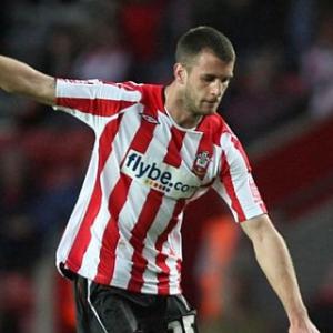 Southampton 3-2 Nottm Forest: Match Report