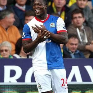 Kean delighted to welcome Yak back