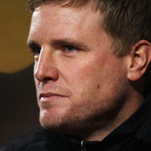 Burnley 2-0 Barnsley: Match Report