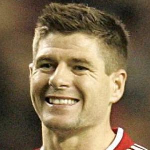 Burnley 0-2 Middlesbrough: Match Report