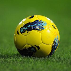 Albion six bailed