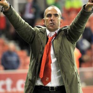 Swindon 0-1 Colchester: Match Report