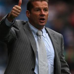 Preston V Brentford at Deepdale : Match Preview