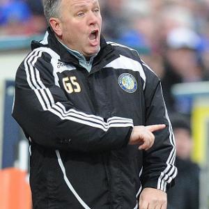 Simpson dedicates draw to duo