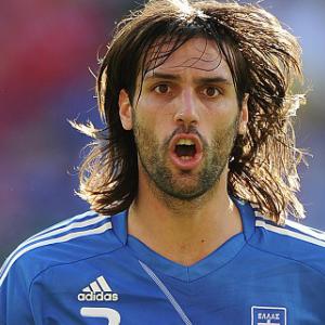 Samaras savours historic Greece win