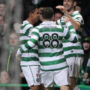 Mulgrew punishes poor Pars