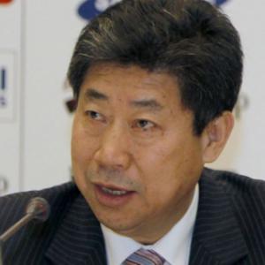 Asia offers condolences to Egypt