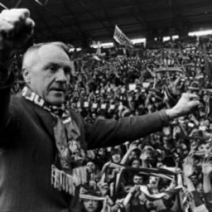 Bill Shankly: The top 10 quotes of a Liverpool legend 50 years to the day since he took over
