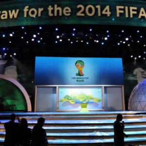 Fifa+world+cup+2014+qualifying