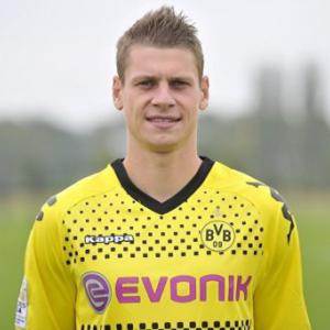 Piszczek sidelined for Poland friendlies