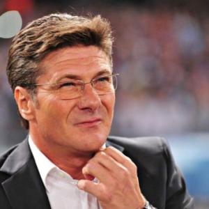 Mazzarri claims Udinese are best team in Italy