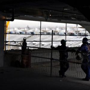 World+cup+2014+tickets