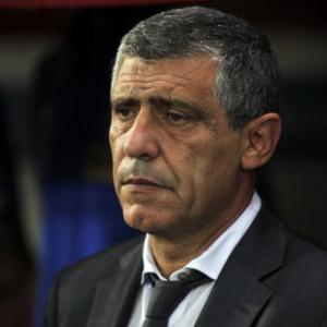 Greece calls up teenager for friendlies
