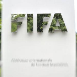 FIFA eyes $1,200m profit from 2014 World Cup