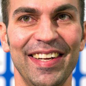 Babbel takes reins at Hoffenheim