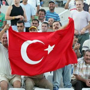 Turkish football faces mass match-fixing trial
