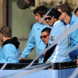 Tevez insists he wont apologise to Fergie
